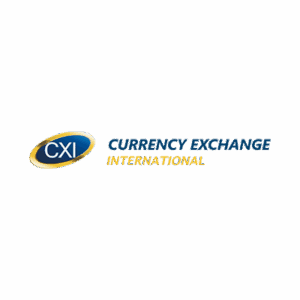 Currency Exchange International