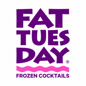 Fat Tuesday