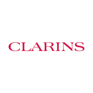Clarins Factory Store