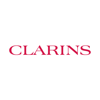 Clarins Factory Store