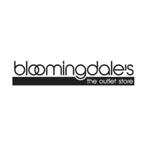 Bloomingdale’s – The Outlet Store