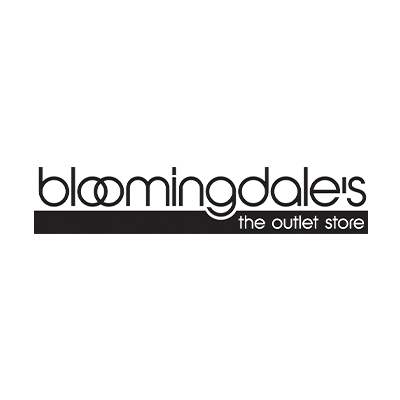 Bloomingdale’s – The Outlet Store