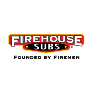 Firehouse Subs