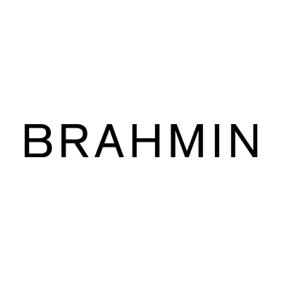Brahmin