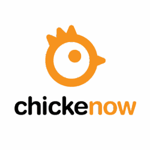 Chicken Now