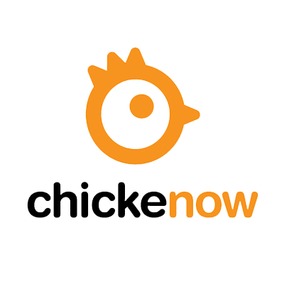 Chicken Now