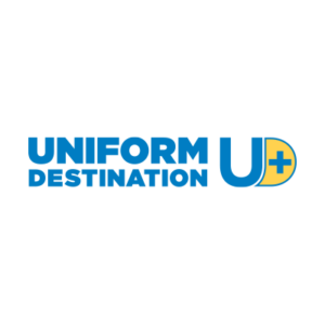 Uniform Destination