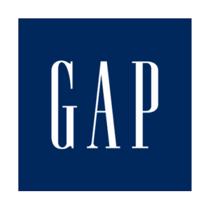Gap