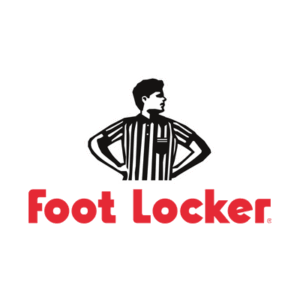 Foot Locker (second location)