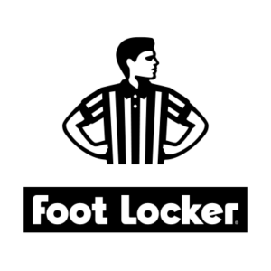 Foot Locker
