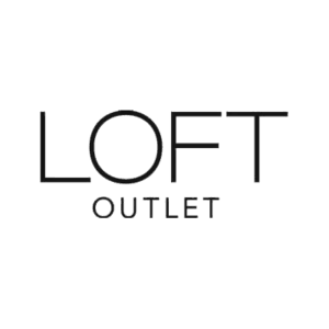 LOFT Outlet