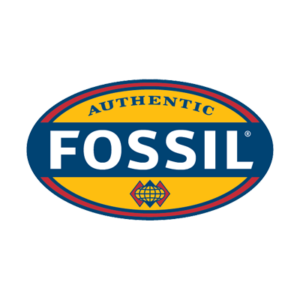 FOSSIL