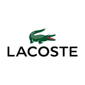 LACOSTE Outlet