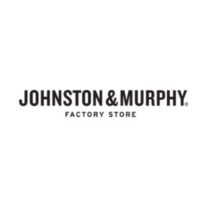 Johnston & Murphy Factory Store