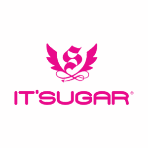 IT’SUGAR