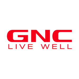 GNC General Nutrition Center