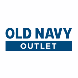 Old Navy Outlet