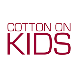 Cotton On Kids