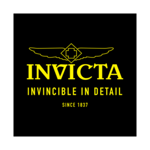 Invicta