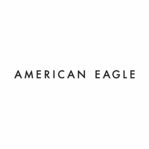 American Eagle