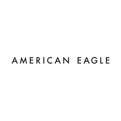 American Eagle