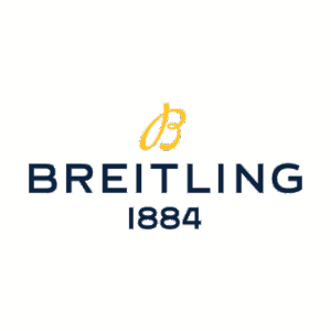 Breitling Company Store