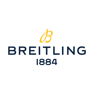 Breitling Company Store