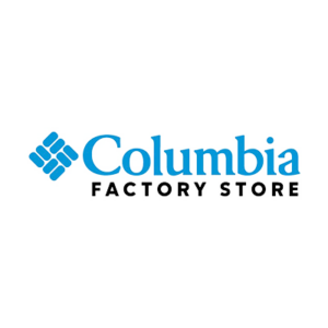 Columbia Factory Store