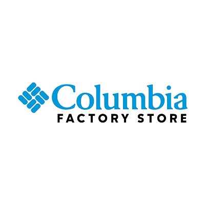 Columbia Factory Store
