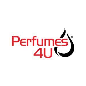 Perfumes 4U