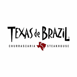 Texas de Brazil