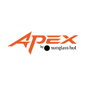 APEX by Sunglass Hut