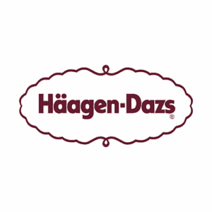 Haagen-Dazs (Second Location)