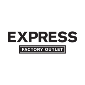 EXPRESS Factory Outlet