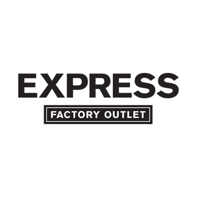 Express Factory Outlet