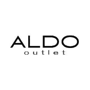 ALDO Outlet