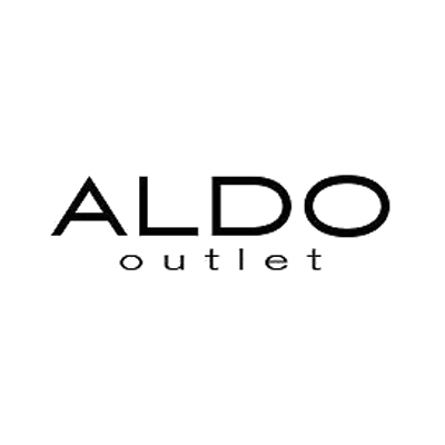 ALDO Outlet