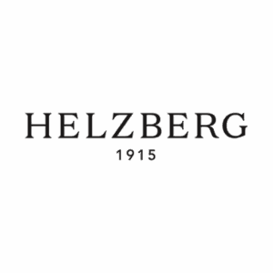 Helzberg
