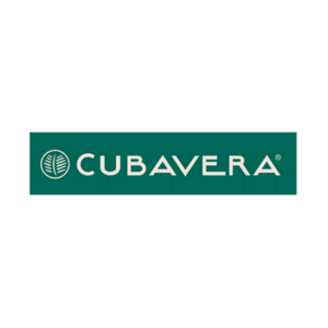 Cubavera