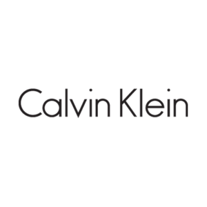 Calvin Klein Clearance