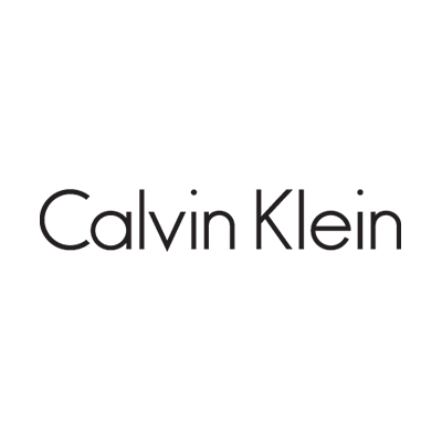 Calvin Klein Clearance
