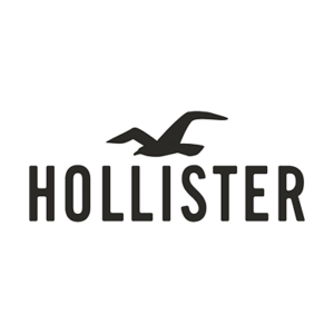 Hollister Co.