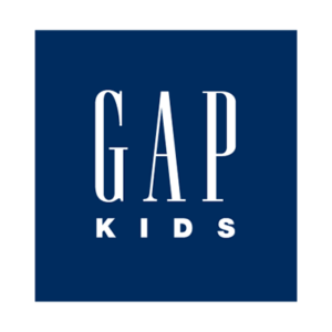 Gap Outlet – Kids & Baby