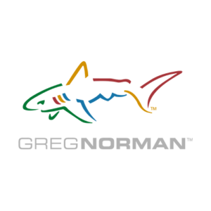 Greg Norman