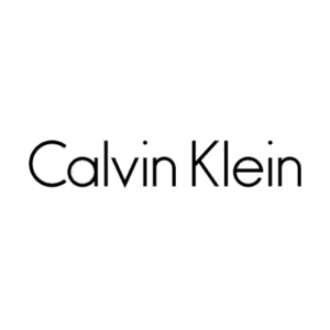 Calvin Klein Men’s