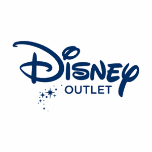 Disney’s Character Warehouse