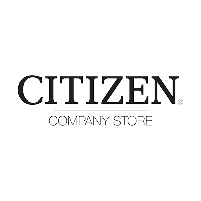 Citizen Company Store