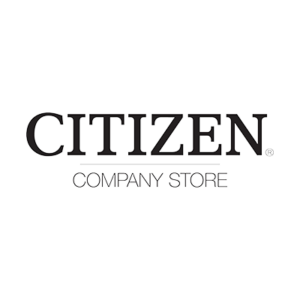 Citizen Company Store