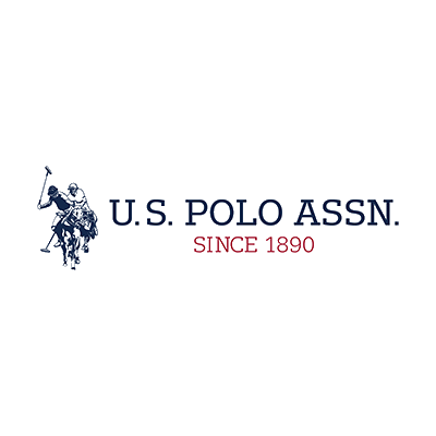 U.S. Polo Assn. Outlet