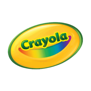 Crayola Retail Store